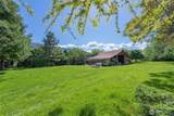 3432 Bainard Road - Photo 3