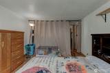 3432 Bainard Road - Photo 21