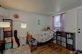 3432 Bainard Road - Photo 22