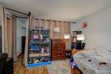 3432 Bainard Road - Photo 23