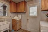3432 Bainard Road - Photo 24