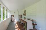 3432 Bainard Road - Photo 25