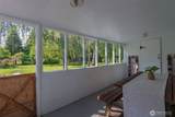 3432 Bainard Road - Photo 26