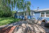 3432 Bainard Road - Photo 27