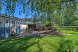 3432 Bainard Road - Photo 28