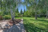 3432 Bainard Road - Photo 29
