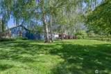 3432 Bainard Road - Photo 30