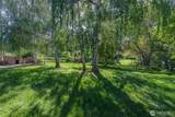 3432 Bainard Road - Photo 31
