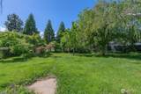 3432 Bainard Road - Photo 32