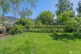3432 Bainard Road - Photo 33