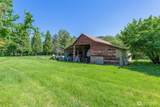 3432 Bainard Road - Photo 34