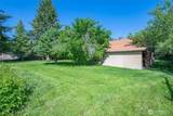 3432 Bainard Road - Photo 35