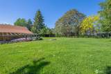 3432 Bainard Road - Photo 36
