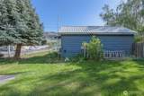 3432 Bainard Road - Photo 37