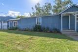 3432 Bainard Road - Photo 38