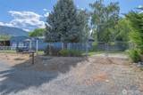 3432 Bainard Road - Photo 39