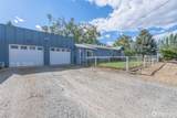 3432 Bainard Road - Photo 40