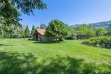 3432 Bainard Road - Photo 5