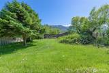 3432 Bainard Road - Photo 6