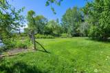 3432 Bainard Road - Photo 7