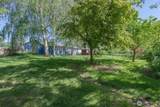 3432 Bainard Road - Photo 8