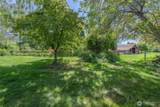 3432 Bainard Road - Photo 9
