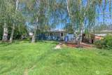 3432 Bainard Road - Photo 10