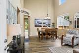 6415 128 Place - Photo 2
