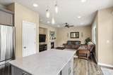 6415 128 Place - Photo 11