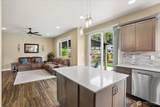 6415 128 Place - Photo 12