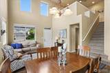 6415 128 Place - Photo 13