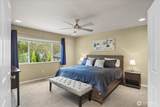 6415 128 Place - Photo 14