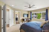 6415 128 Place - Photo 15