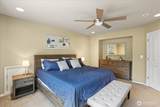 6415 128 Place - Photo 16