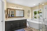 6415 128 Place - Photo 17