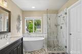 6415 128 Place - Photo 18