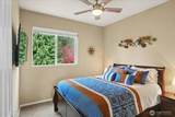 6415 128 Place - Photo 19