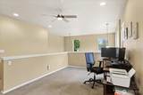 6415 128 Place - Photo 20