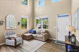 6415 128 Place - Photo 3