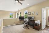 6415 128 Place - Photo 21