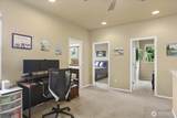 6415 128 Place - Photo 22