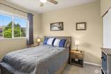 6415 128 Place - Photo 23