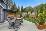 6415 128 Place - Photo 24