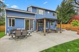 6415 128 Place - Photo 25
