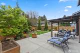 6415 128 Place - Photo 26