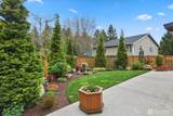 6415 128 Place - Photo 27