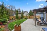 6415 128 Place - Photo 28