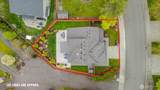 6415 128 Place - Photo 29