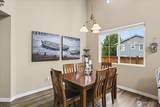 6415 128 Place - Photo 4