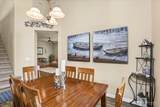 6415 128 Place - Photo 5
